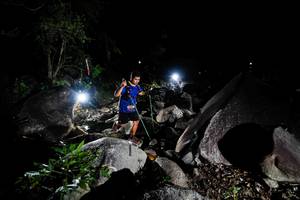 BIB: 
                            <button type="button" onclick="openModal(18615464)" class="btn btn-primary btn-sm float-right btn-popup" data-toggle="modal" data-target=".modal-high-quality">
                        <i class="fas fa-shopping-cart"></i> Add to Cart
                    </button>
                                            <button type="button" onclick="isThisMe(18615464, true)" class="btn btn-success btn-sm float-right btn-popup btn-isme hidden" data-toggle="tooltip" data-placement="bottom" title="นี่คือรูปของคุณใช่ไหม คลิกที่นี่เพื่อเอาเข้าอัลบั้ม">
                        <i class="fas fa-plus"></i> Add to album
                    </button>
                    <button type="button" onclick="isThisMe(18615464, false)" class="btn btn-warning btn-sm float-right btn-popup btn-isnotme hidden">
                        <i class="fas fa-ban"></i> Remove from album
                    </button>